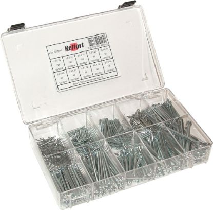 Afbeelding - https-www-ez-catalog-nl-Asset-2454e55ff115419db8e09beb47d6e35b-ImageFullSize-5519295-jpg